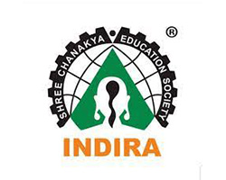 College Logo