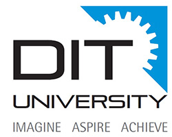 College Logo