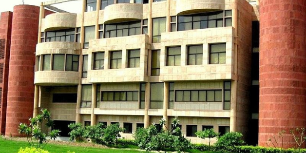 Galgotias College