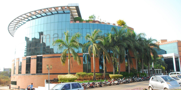 Manipal