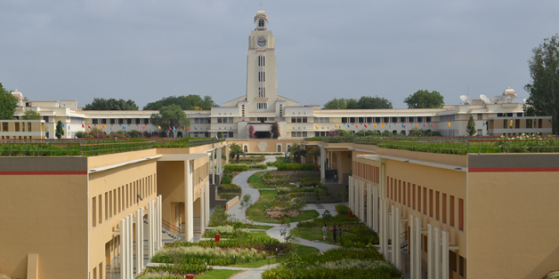BITS Pilani