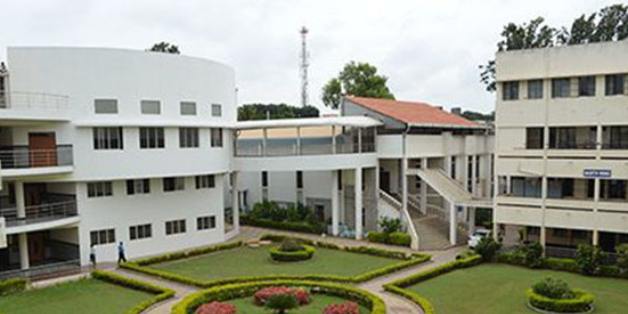 RV University