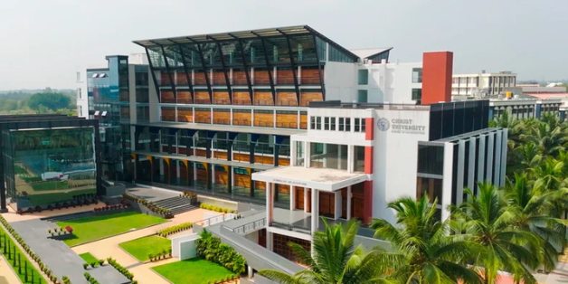 Christ University