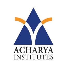 Acharya