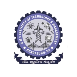 BMSCE