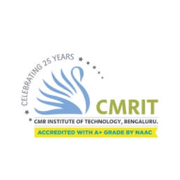 BMSIT