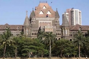 Aurangabad