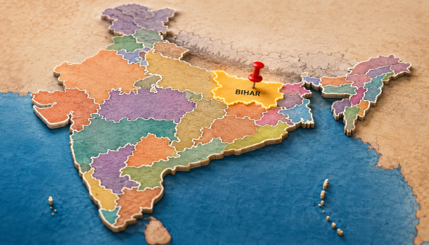 Bihar