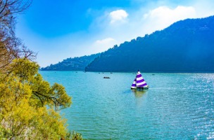 Bilaspur