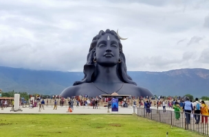 Coimbatore