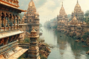 Cuttack