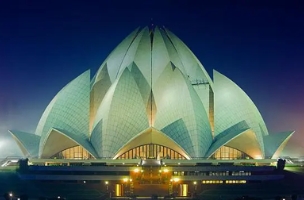 Delhi