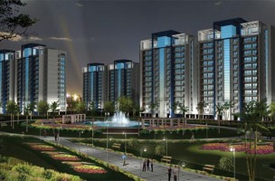 Faridabad