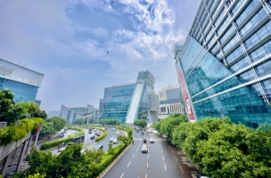 Gurugram