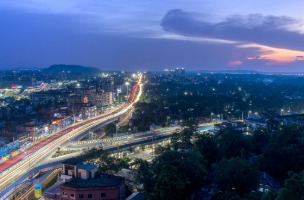 Guwahati