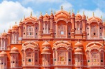 Jaipur