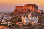 Jodhpur