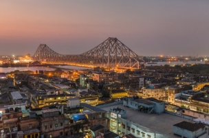 Kolkata