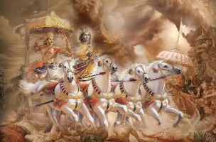 Kurukshetra