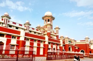 Ludhiana