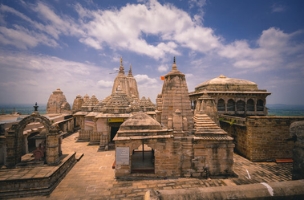 Nagpur