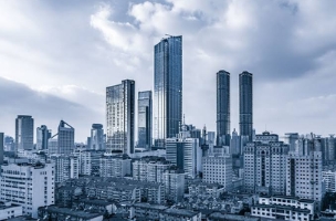 Noida