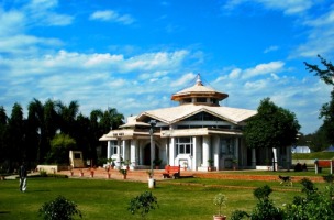 Panchkula