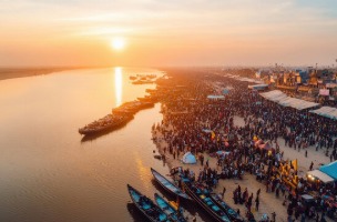 Prayagraj