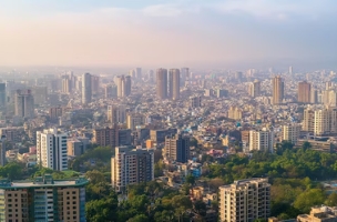 Pune