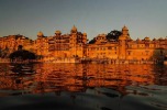 Udaipur