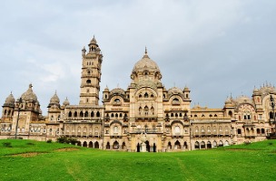 Vadodara