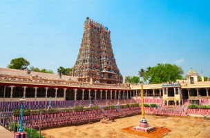 Vijayawada