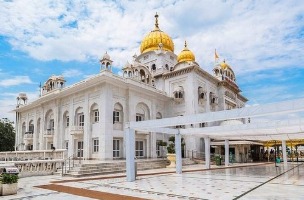 Zirakpur