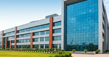 VIT University