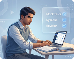 Mock Tests