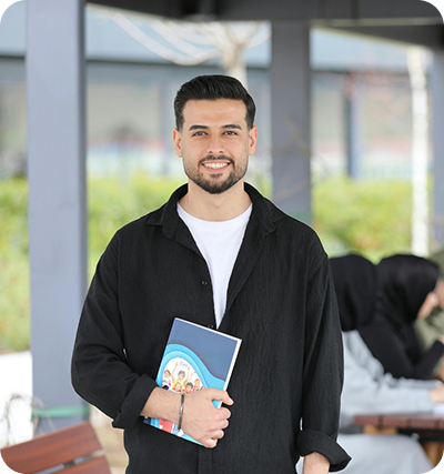 Student